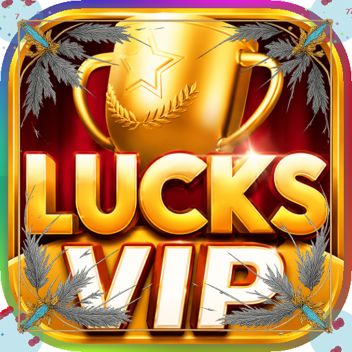lucksvip — mitra unggulan