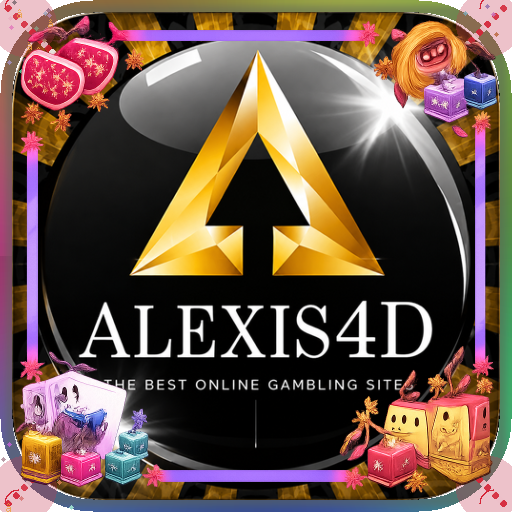 alexis4d — galeri pratinjau Resmi APK